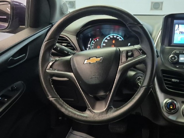 6081500735R9.jpg
