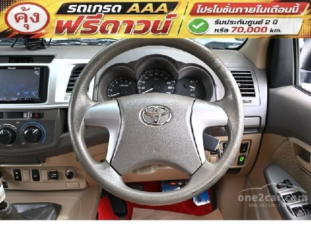 b2edad126191e931df6396c0f64371a2.jpeg