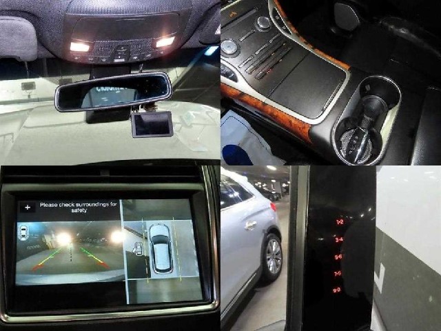 21d33990443659aefc1319adfe354a22.jpeg