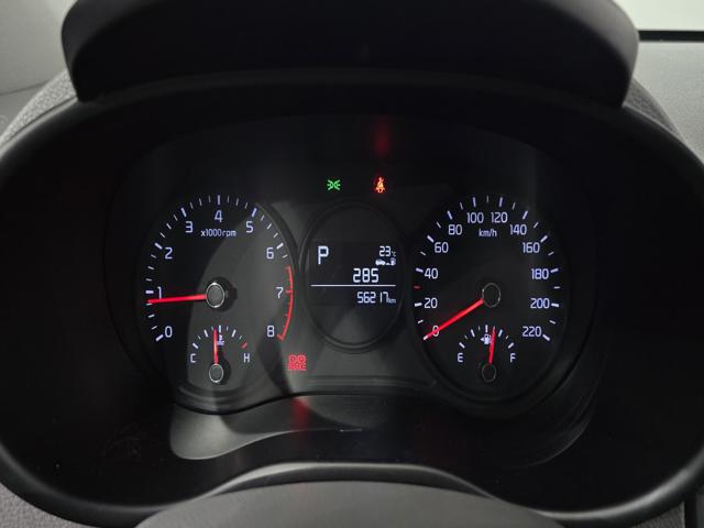 956be35b6f5ad7281318c2cb3c27c603.jpeg