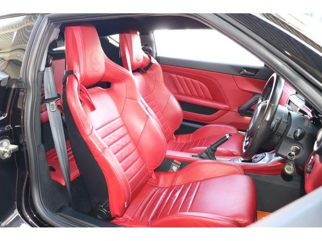 848938d15e46656a6ede846b902cf569.jpg