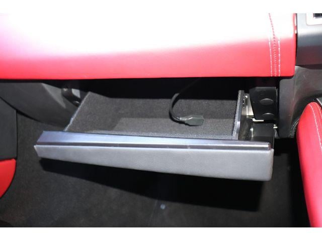 ab66acdd644c4cb0f259759b54aeec00.jpg
