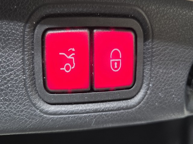 e8d9e931b9f6251de546b0308c3626b4.jpeg