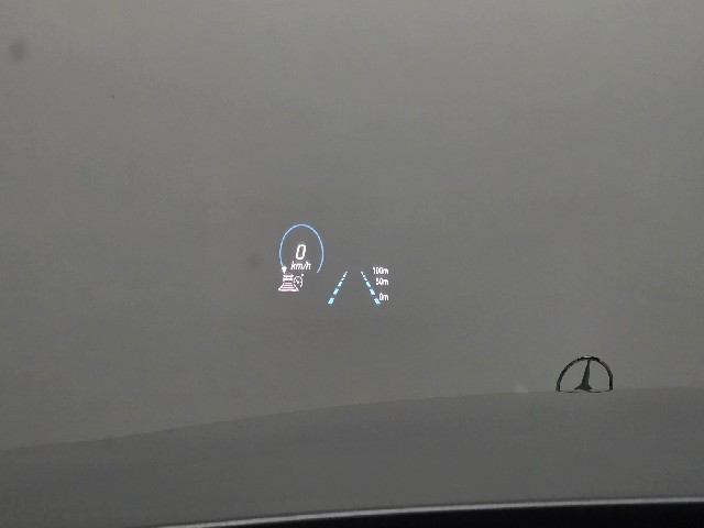 c4be8675540a14183df24d1f31427155.jpeg