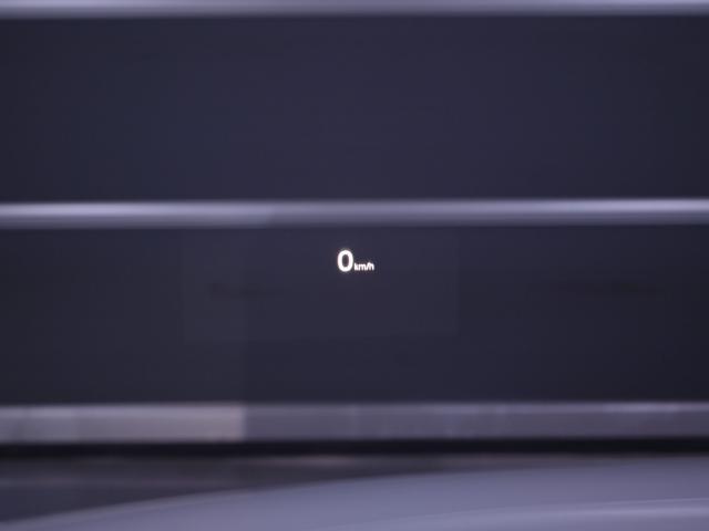 42c6fadfa0992e026e326fb9d8487683.jpeg