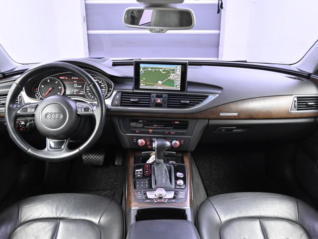 91cd78fe320f5c11faedc8c9e8a98a63.jpeg