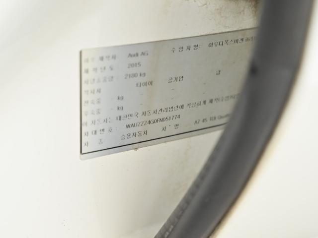 c5c80bac07eec1da4263376a57501cd0.jpeg