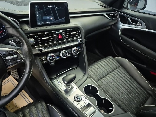 6081500726R10.jpg