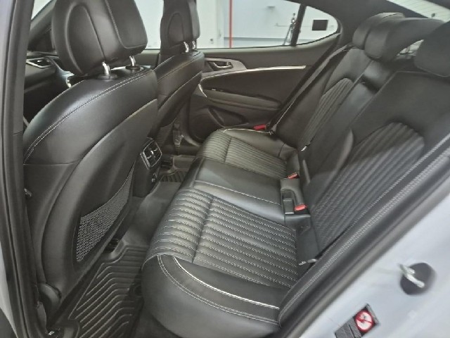6081500726R12.jpg