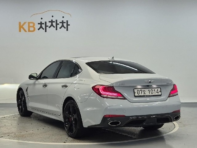 6081500726R2.jpg