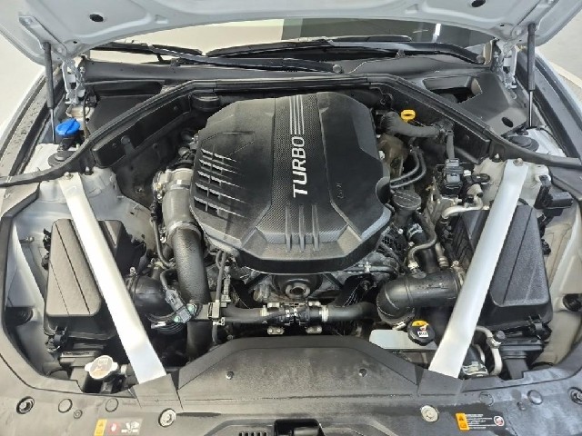 6081500726R5.jpg