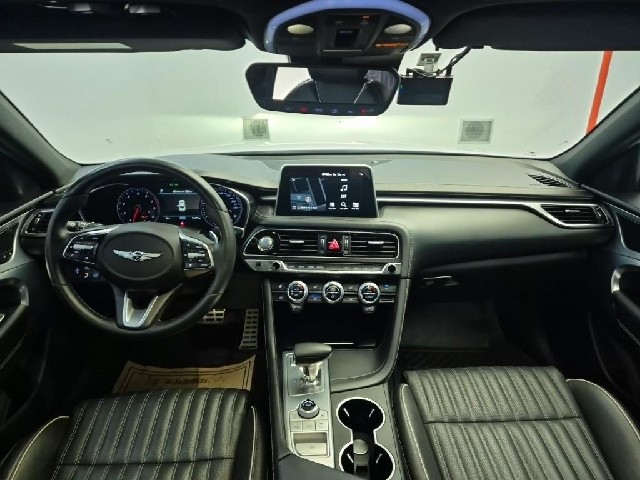 6081500726R7.jpg