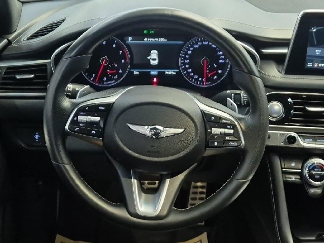 6081500726R9.jpg