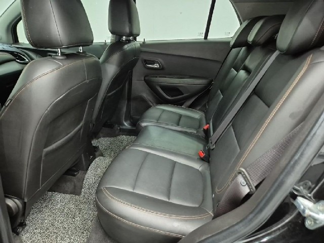 6071001507R12.jpg