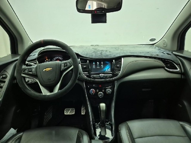 6071001507R7.jpg