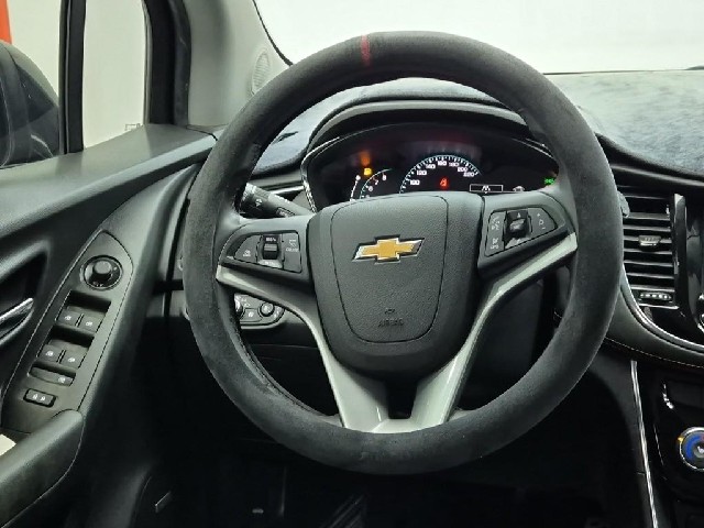 6071001507R9.jpg