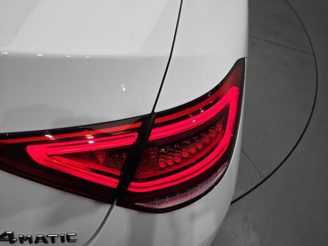 62e7b109c10c2e7535f28eee0030165f.jpeg