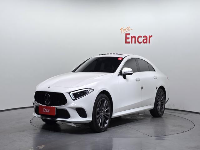 6071001507R1.jpg