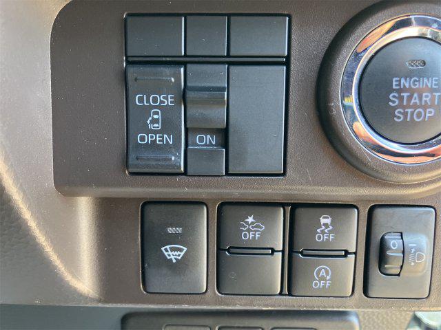033a2fef410b795e4b2145243f951213.jpg