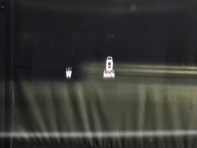 d00d61bd853252e4a522a89108e6872a.jpeg