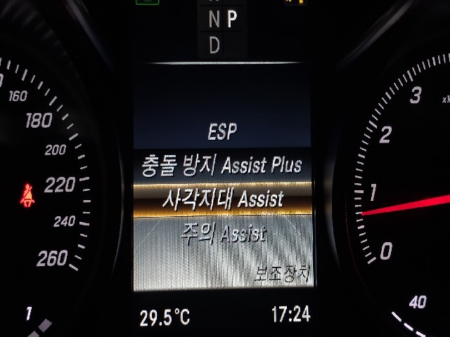 842aabb3b67e00f00881449ce5a58428.jpeg