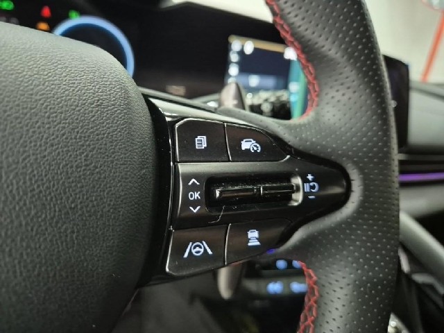 6041000646R16.jpg