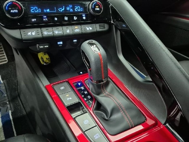 6041000646R8.jpg