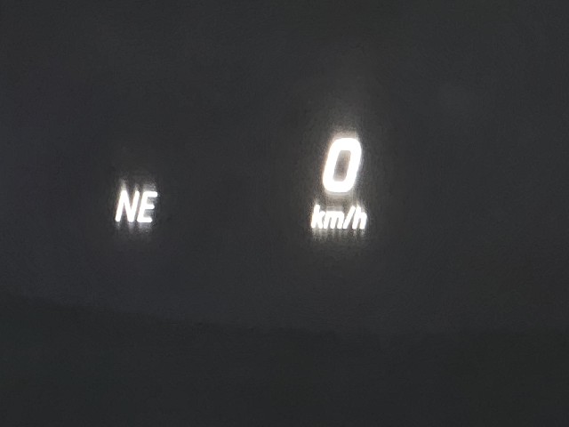 502b7fcb3736ea94d914df24f46d38c9.jpeg
