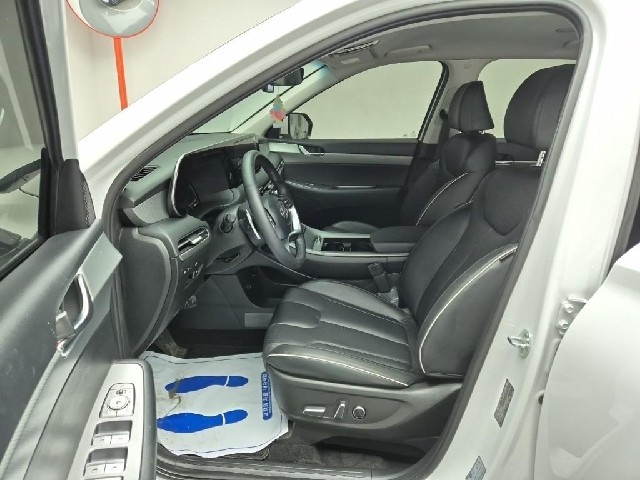 6031001839R11.jpg