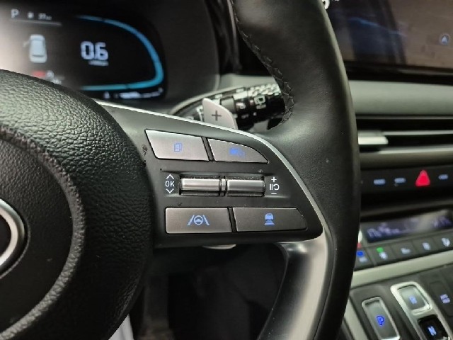 6031001839R15.jpg