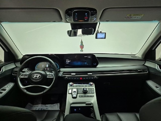 6031001839R7.jpg
