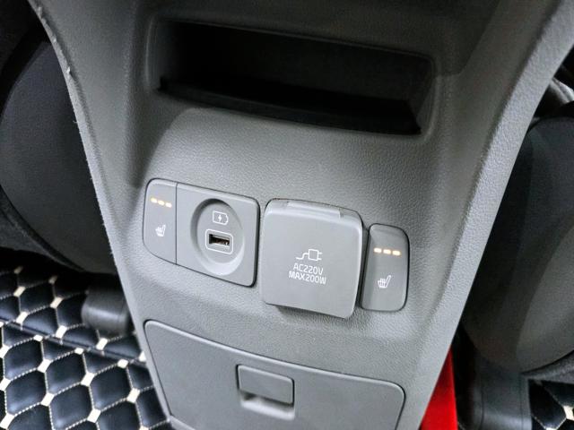 ae8261b1d50536d19ae8240d53cdab48.jpeg