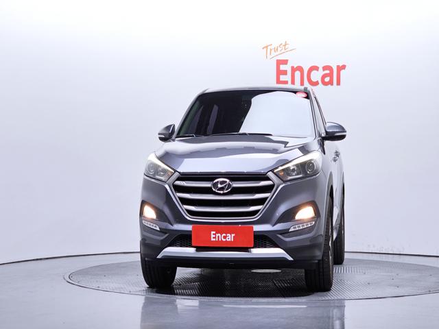 7096a63aaa9bac0f278d08f9148ff37f.jpeg