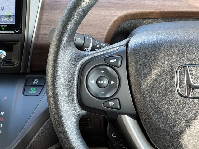 0504900A30260914W00309.jpg