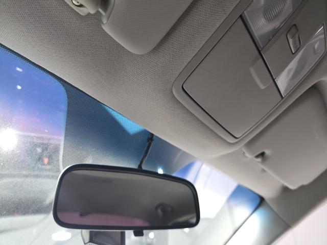 43eb81742d53c03575cac28db20ddef4.jpeg