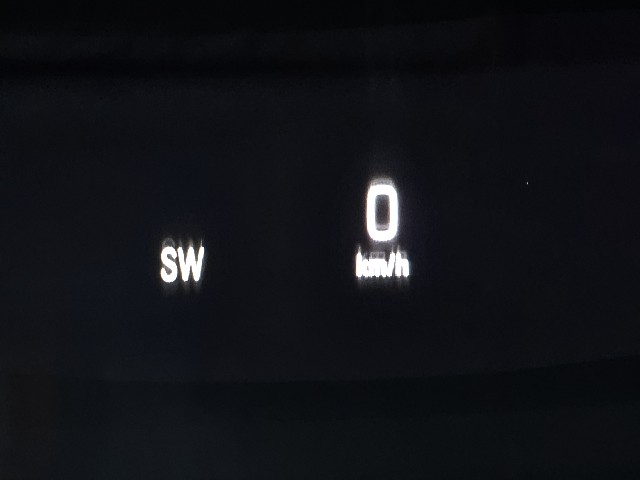 83c83a51cca93fa0ef89888e75a4af6d.jpeg