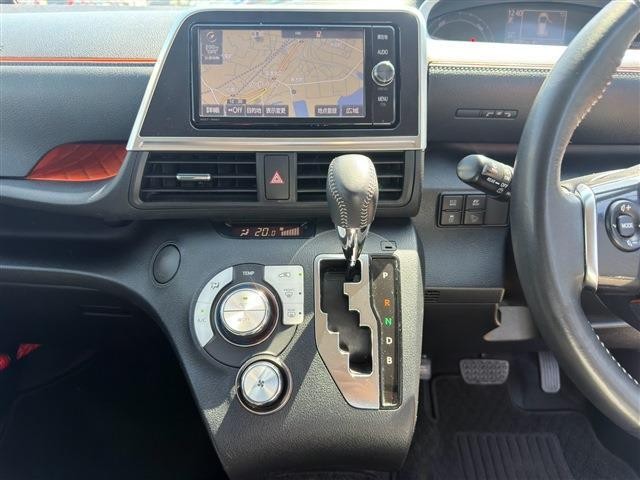 08cb7aabe2ab2cc87d480d92fe584363.jpg