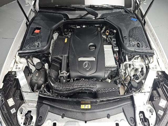 6daf872395485391c112d5aabed2b833.jpeg