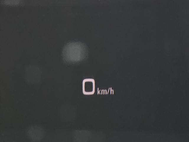 2a7154ec310fafe38cadefca64b60b7b.jpeg
