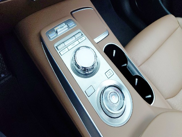 161cf9baf7190535c726231de054647e.jpeg