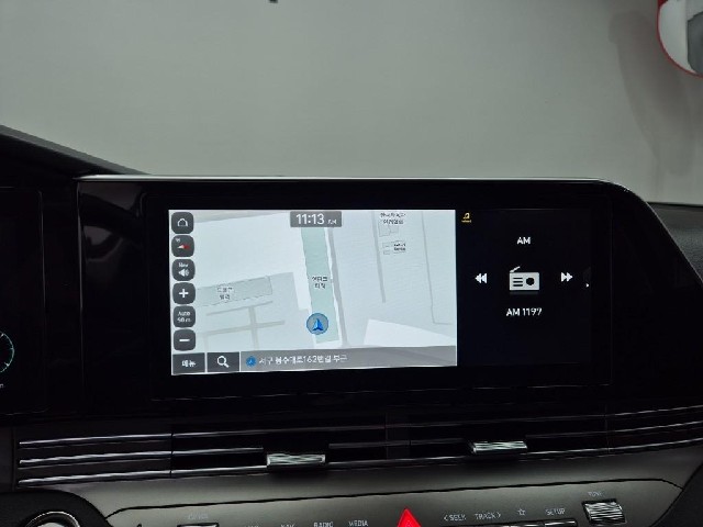 6081002080R13.jpg