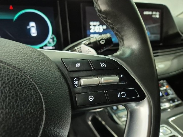 6081002080R15.jpg