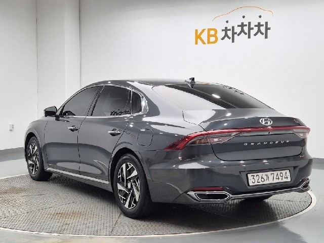 6081002080R2.jpg