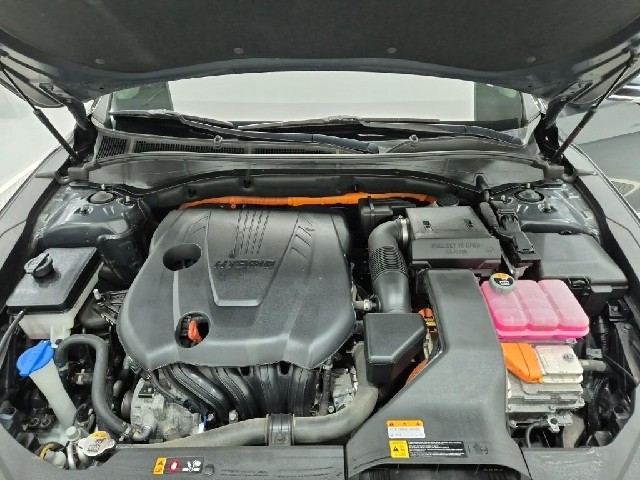 6081002080R5.jpg