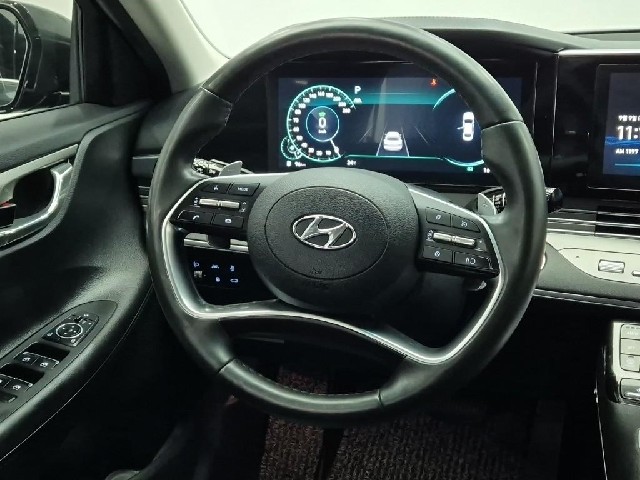 6081002080R9.jpg