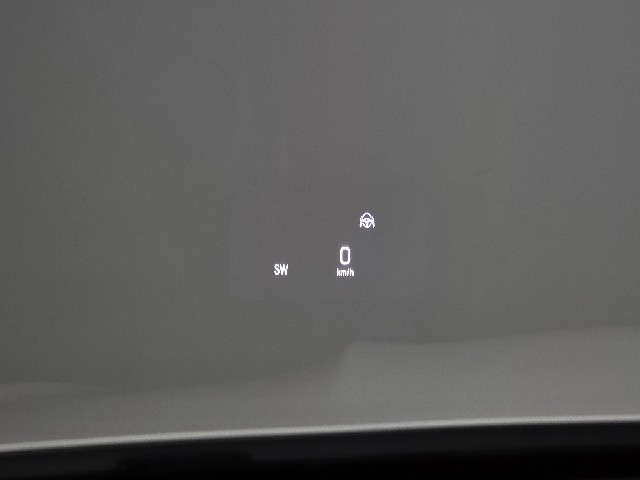 f791ee1c99b5040592f2258a31decf40.jpeg