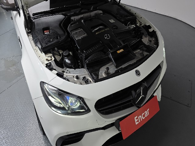 fcfac5ce14e63803041156ca447d6a49.jpeg