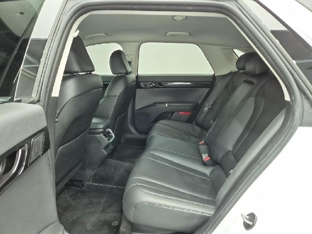 6081001993R12.jpg