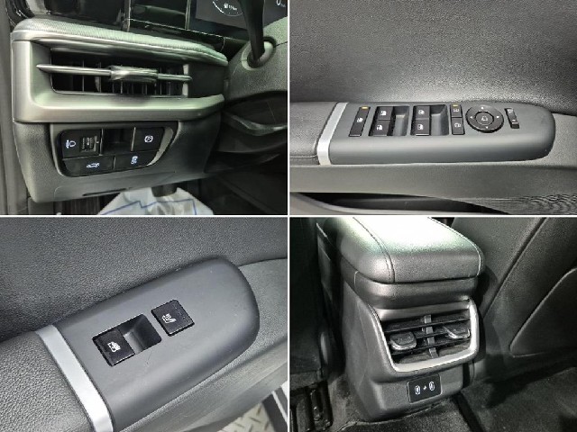 6081001993R17.jpg
