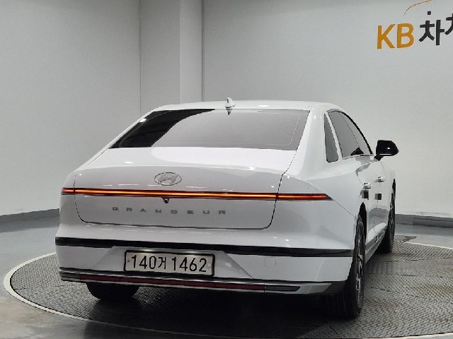 6081001993R3.jpg